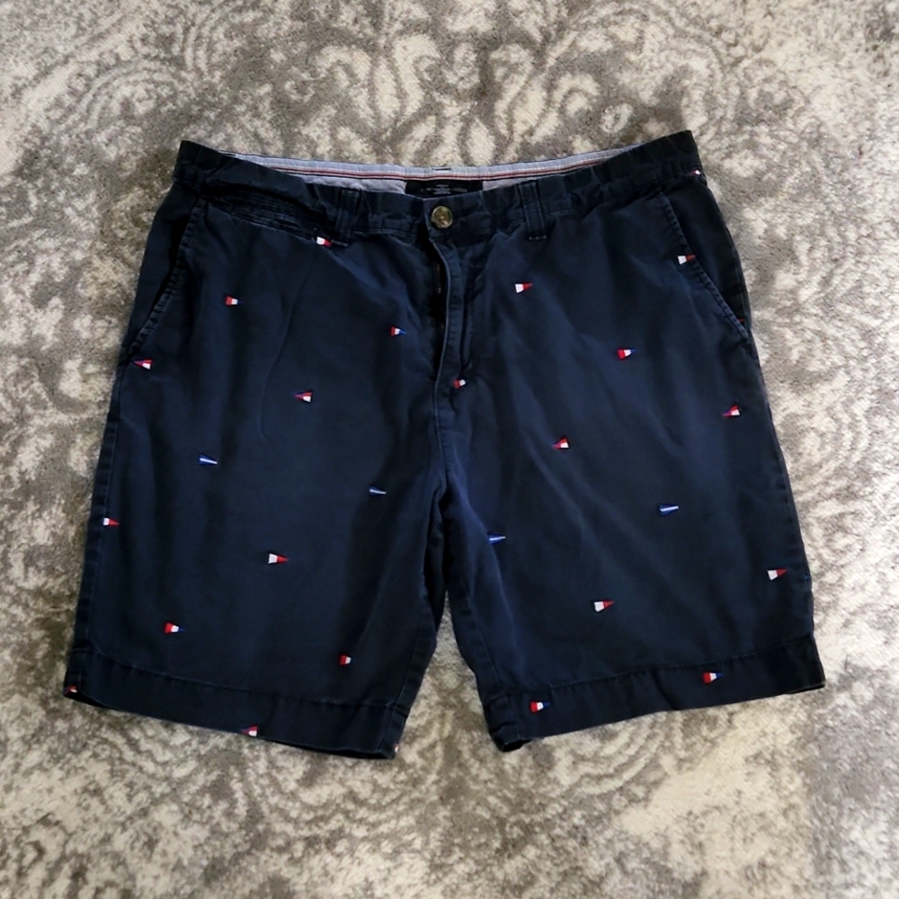 Tommy Hilfiger Mens shorts